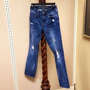 Mens/Boys Jeans